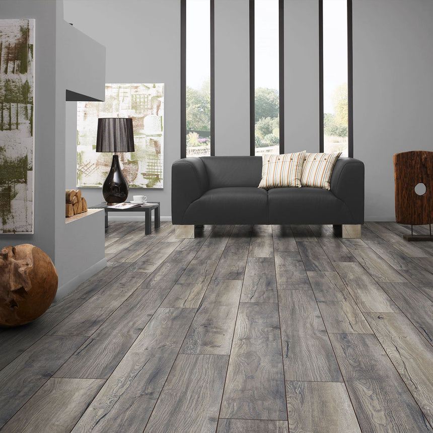 Buy laminate flooring in oundle